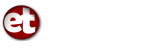extratime