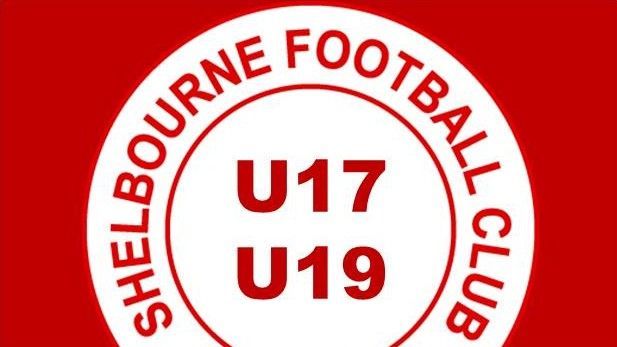 UCD Under 19s v Shelbourne U19s : the Bowl : Thursday 27th