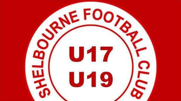 Under 17 and Under 19 Fixture Lists