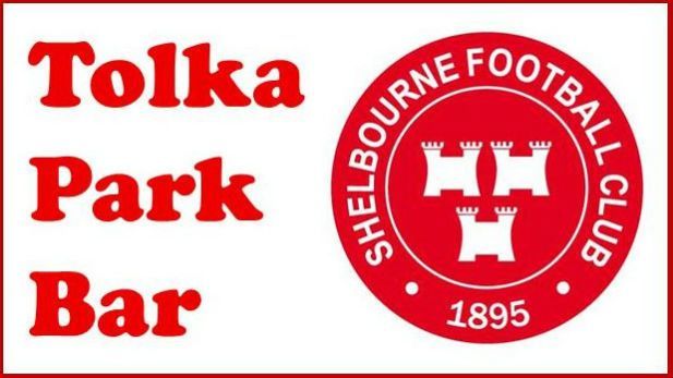 Tolka Park Bar re-opening deferred for a week