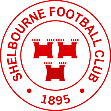 Shelbourne Football Club