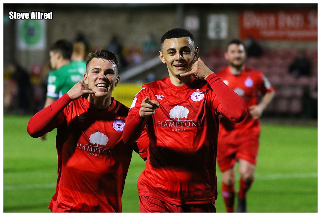 Shels secure vital win in Cork