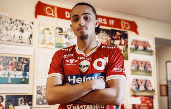 Maill-Lundgren-klar-for-degerfors-2025