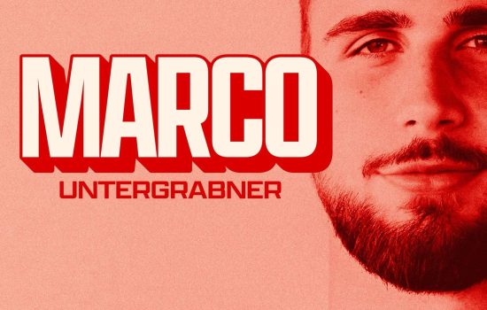 Marco